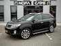Kia Sorento 2.4 GDi Super Pack|2de eigenaar|Pano|Trekhaak|vol opties