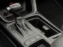 Kia Sorento 2.4 GDi Super Pack|2de eigenaar|Pano|Trekhaak|vol opties