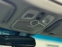 Kia Sorento 2.4 GDi Super Pack|2de eigenaar|Pano|Trekhaak|vol opties
