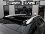 Kia Sorento 2.4 GDi Super Pack|2de eigenaar|Pano|Trekhaak|vol opties