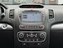 Kia Sorento 2.4 GDi Super Pack|2de eigenaar|Pano|Trekhaak|vol opties
