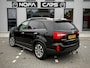 Kia Sorento 2.4 GDi Super Pack|2de eigenaar|Pano|Trekhaak|vol opties