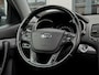 Kia Sorento 2.4 GDi Super Pack|2de eigenaar|Pano|Trekhaak|vol opties