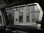 Kia Sorento 2.4 GDi Super Pack|2de eigenaar|Pano|Trekhaak|vol opties