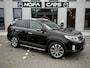 Kia Sorento 2.4 GDi Super Pack|2de eigenaar|Pano|Trekhaak|vol opties