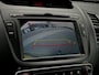 Kia Sorento 2.4 GDi Super Pack|2de eigenaar|Pano|Trekhaak|vol opties