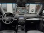 Kia Sorento 2.4 GDi Super Pack|2de eigenaar|Pano|Trekhaak|vol opties