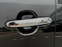 Kia Sorento 2.4 GDi Super Pack|2de eigenaar|Pano|Trekhaak|vol opties