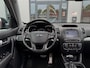 Kia Sorento 2.4 GDi Super Pack|2de eigenaar|Pano|Trekhaak|vol opties