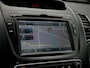 Kia Sorento 2.4 GDi Super Pack|2de eigenaar|Pano|Trekhaak|vol opties