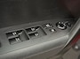 Kia Sorento 2.4 GDi Super Pack|2de eigenaar|Pano|Trekhaak|vol opties