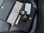 Kia Sorento 2.4 GDi Super Pack|2de eigenaar|Pano|Trekhaak|vol opties
