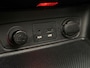Kia Sorento 2.4 GDi Super Pack|2de eigenaar|Pano|Trekhaak|vol opties