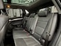 Kia Sorento 2.4 GDi Super Pack|2de eigenaar|Pano|Trekhaak|vol opties