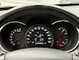 Kia Sorento 2.4 GDi Super Pack|2de eigenaar|Pano|Trekhaak|vol opties