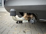 Kia Sorento 2.4 GDi Super Pack|2de eigenaar|Pano|Trekhaak|vol opties