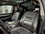 Kia Sorento 2.4 GDi Super Pack|2de eigenaar|Pano|Trekhaak|vol opties