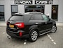 Kia Sorento 2.4 GDi Super Pack|2de eigenaar|Pano|Trekhaak|vol opties