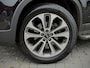 Kia Sorento 2.4 GDi Super Pack|2de eigenaar|Pano|Trekhaak|vol opties