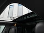 Kia Sorento 2.4 GDi Super Pack|2de eigenaar|Pano|Trekhaak|vol opties
