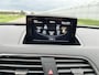 Audi Q3 1.4 TFSI CoD S Edition