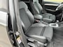 Audi Q3 1.4 TFSI CoD S Edition