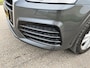 Audi Q3 1.4 TFSI CoD S Edition