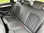 Audi Q3 1.4 TFSI CoD S Edition