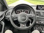 Audi Q3 1.4 TFSI CoD S Edition