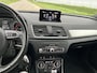 Audi Q3 1.4 TFSI CoD S Edition