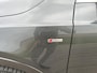 Audi Q3 1.4 TFSI CoD S Edition