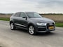 Audi Q3 1.4 TFSI CoD S Edition