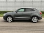 Audi Q3 1.4 TFSI CoD S Edition