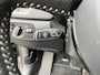 Audi Q3 1.4 TFSI CoD S Edition