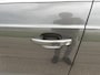 Audi Q3 1.4 TFSI CoD S Edition