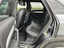 Audi Q3 1.4 TFSI CoD S Edition