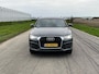 Audi Q3 1.4 TFSI CoD S Edition