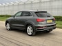 Audi Q3 1.4 TFSI CoD S Edition