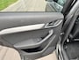 Audi Q3 1.4 TFSI CoD S Edition