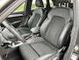 Audi Q3 1.4 TFSI CoD S Edition
