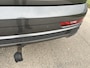 Audi Q3 1.4 TFSI CoD S Edition