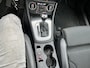 Audi Q3 1.4 TFSI CoD S Edition