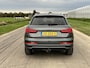 Audi Q3 1.4 TFSI CoD S Edition