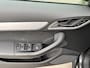Audi Q3 1.4 TFSI CoD S Edition
