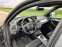 Audi Q3 1.4 TFSI CoD S Edition