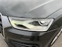 Audi Q3 1.4 TFSI CoD S Edition