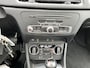 Audi Q3 1.4 TFSI CoD S Edition