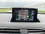 Audi Q3 1.4 TFSI CoD S Edition