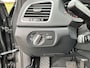 Audi Q3 1.4 TFSI CoD S Edition