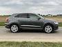 Audi Q3 1.4 TFSI CoD S Edition